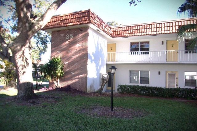 1225 NW 21st Street 3506, Stuart, FL 34994