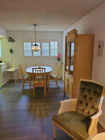 1225 NW 21st Street 3506, Stuart, FL 34994