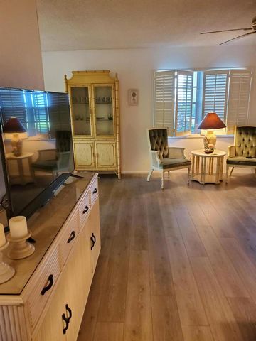 1225 NW 21st Street 3506, Stuart, FL 34994