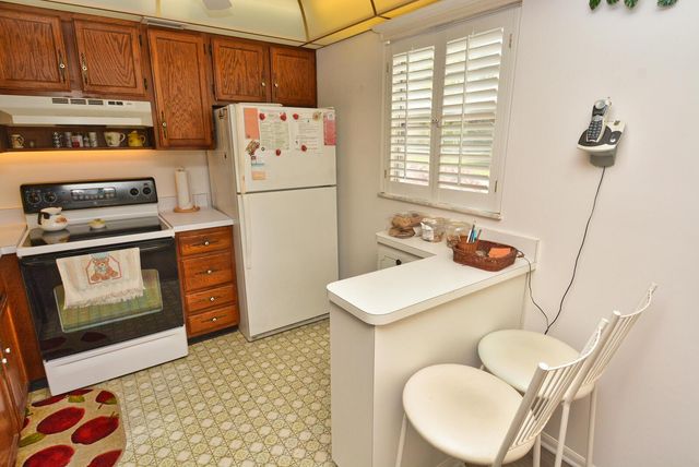1225 NW 21st Street 3506, Stuart, FL 34994