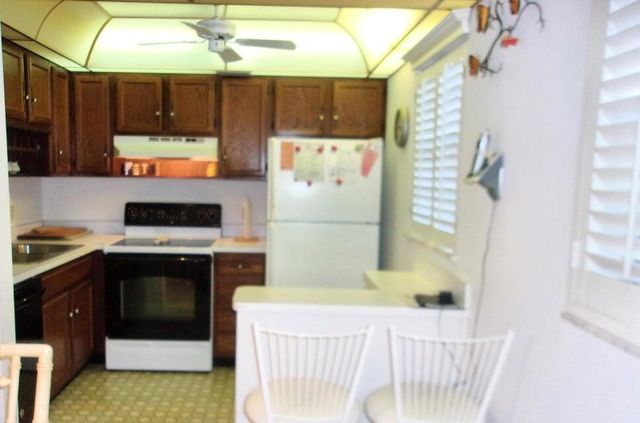 1225 NW 21st Street 3506, Stuart, FL 34994