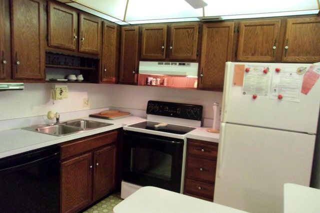 1225 NW 21st Street 3506, Stuart, FL 34994