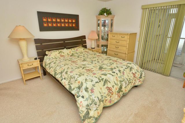 1225 NW 21st Street 3506, Stuart, FL 34994