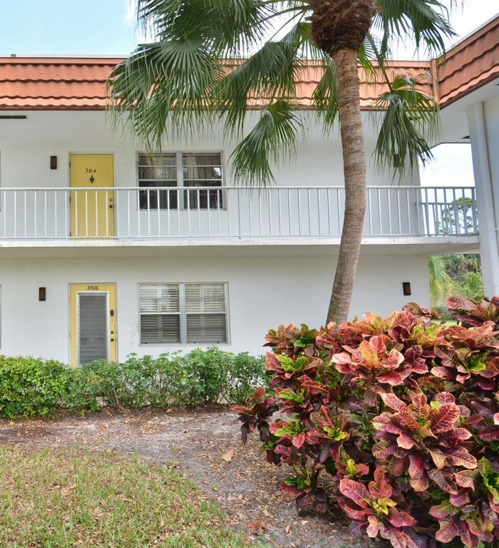 1225 NW 21st Street 3506, Stuart, FL 34994
