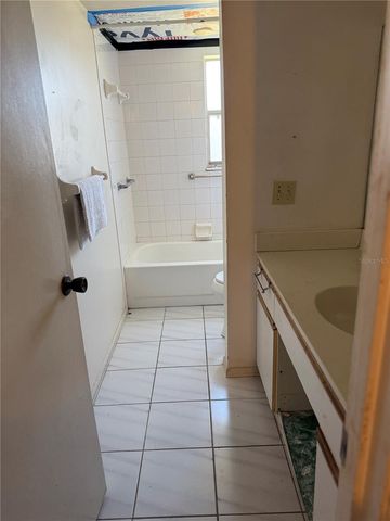 6800 PLACIDA ROAD TH5, Englewood, FL 34224