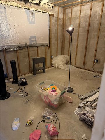 6800 PLACIDA ROAD TH5, Englewood, FL 34224