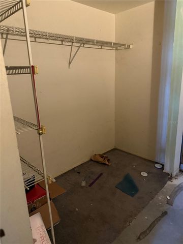 6800 PLACIDA ROAD TH5, Englewood, FL 34224