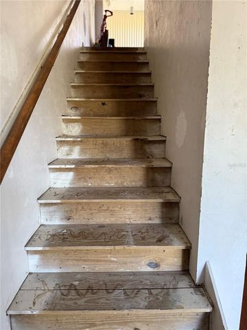 6800 PLACIDA ROAD TH5, Englewood, FL 34224