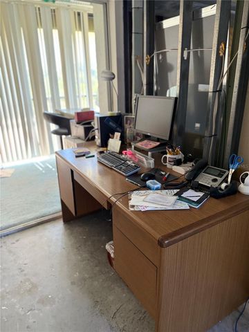 6800 PLACIDA ROAD TH5, Englewood, FL 34224