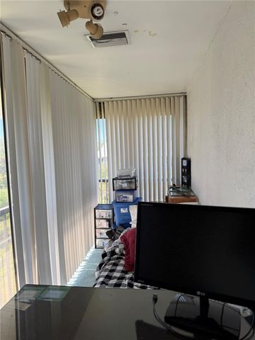 6800 PLACIDA ROAD TH5, Englewood, FL 34224