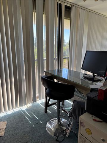 6800 PLACIDA ROAD TH5, Englewood, FL 34224