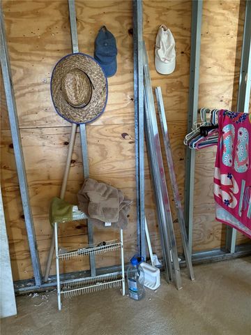 6800 PLACIDA ROAD TH5, Englewood, FL 34224