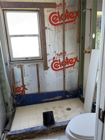 6800 PLACIDA ROAD TH5, Englewood, FL 34224