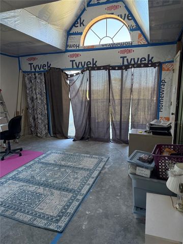 6800 PLACIDA ROAD TH5, Englewood, FL 34224