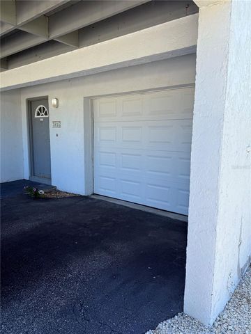 6800 PLACIDA ROAD TH5, Englewood, FL 34224