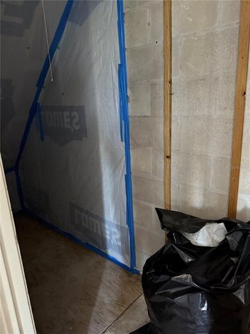 6800 PLACIDA ROAD TH5, Englewood, FL 34224