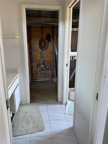 6800 PLACIDA ROAD TH5, Englewood, FL 34224