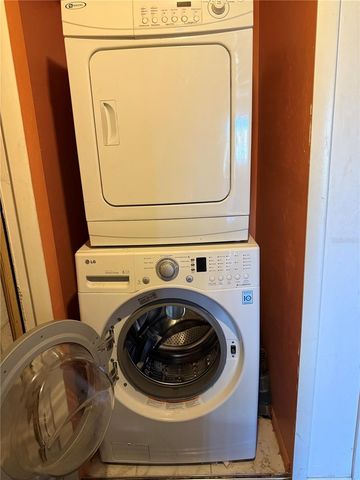 6800 PLACIDA ROAD TH5, Englewood, FL 34224