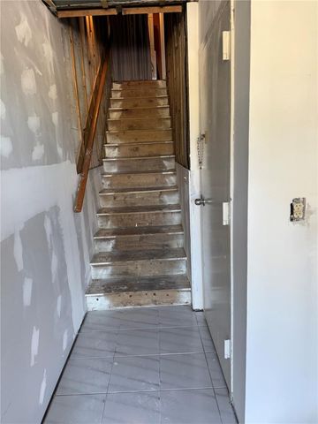 6800 PLACIDA ROAD TH5, Englewood, FL 34224