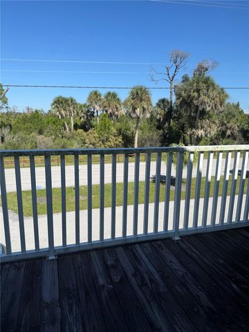 6800 PLACIDA ROAD TH5, Englewood, FL 34224