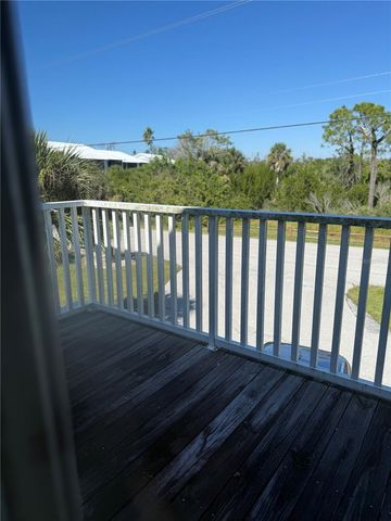 6800 PLACIDA ROAD TH5, Englewood, FL 34224