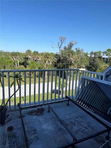 6800 PLACIDA ROAD TH5, Englewood, FL 34224