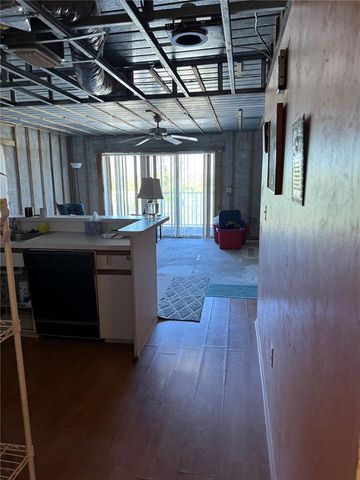 6800 PLACIDA ROAD TH5, Englewood, FL 34224