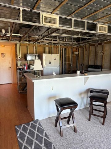 6800 PLACIDA ROAD TH5, Englewood, FL 34224