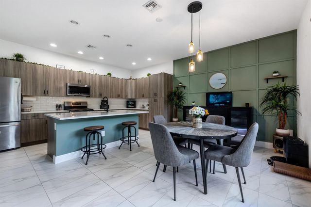 5539 Starfish Road, Westlake, FL 33470