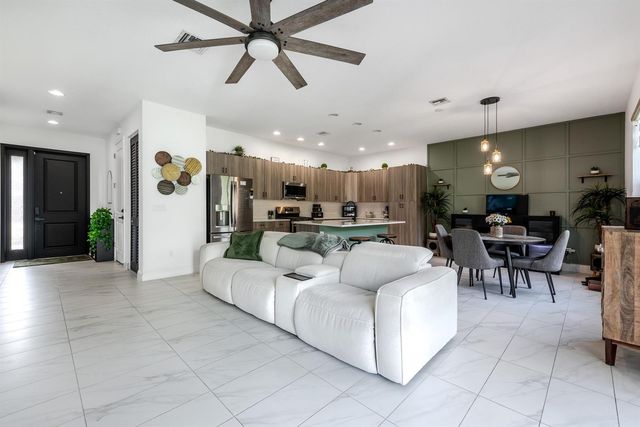 5539 Starfish Road, Westlake, FL 33470