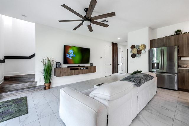 5539 Starfish Road, Westlake, FL 33470