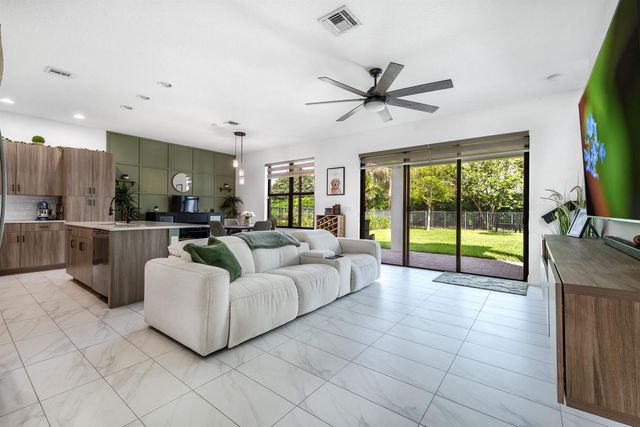 5539 Starfish Road, Westlake, FL 33470