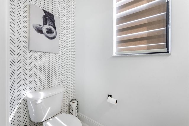5539 Starfish Road, Westlake, FL 33470