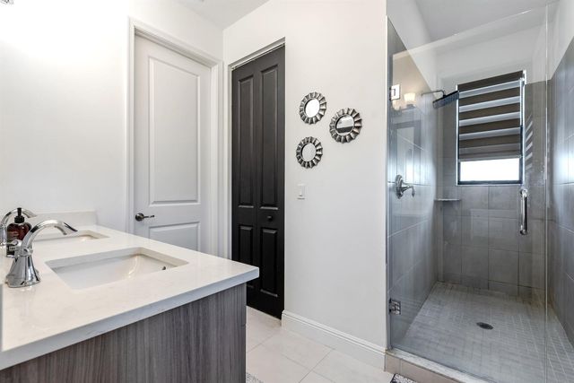 5539 Starfish Road, Westlake, FL 33470
