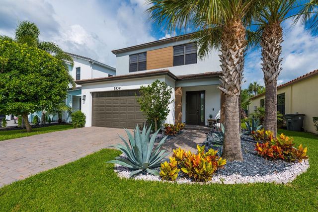 5539 Starfish Road, Westlake, FL 33470