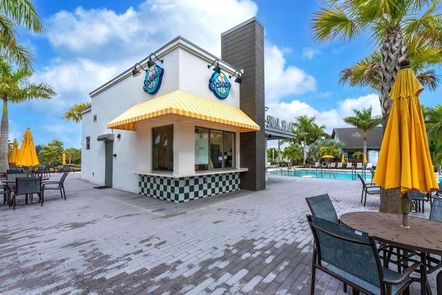 5539 Starfish Road, Westlake, FL 33470