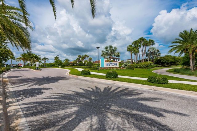 5539 Starfish Road, Westlake, FL 33470