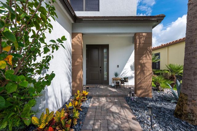 5539 Starfish Road, Westlake, FL 33470