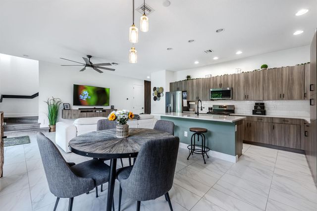 5539 Starfish Road, Westlake, FL 33470