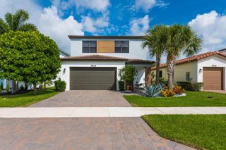 5539 Starfish Road, Westlake, FL 33470