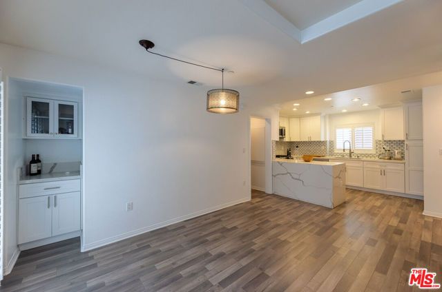 7301 W Manchester Avenue 106, Los Angeles, CA 90045