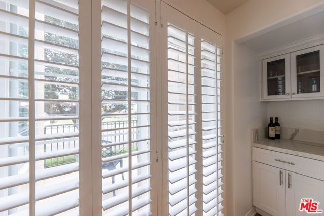 7301 W Manchester Avenue 106, Los Angeles, CA 90045