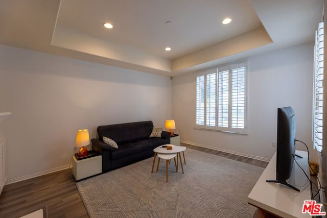 7301 W Manchester Avenue 106, Los Angeles, CA 90045