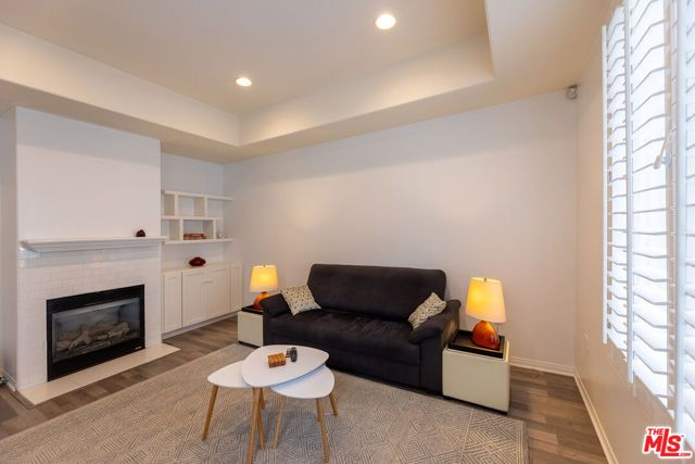 7301 W Manchester Avenue 106, Los Angeles, CA 90045