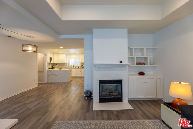 7301 W Manchester Avenue 106, Los Angeles, CA 90045