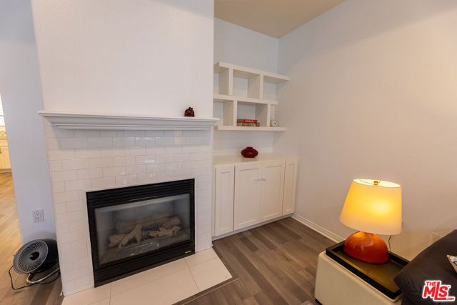 7301 W Manchester Avenue 106, Los Angeles, CA 90045