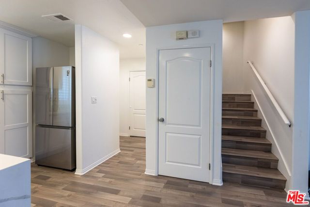 7301 W Manchester Avenue 106, Los Angeles, CA 90045