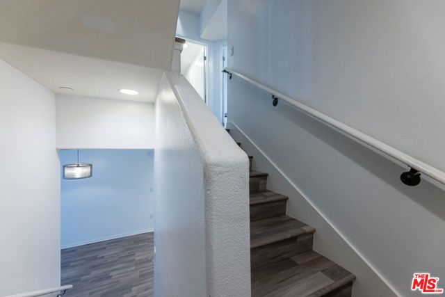 7301 W Manchester Avenue 106, Los Angeles, CA 90045