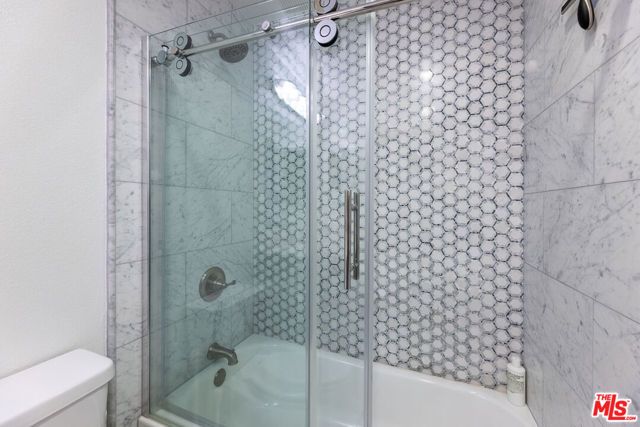 7301 W Manchester Avenue 106, Los Angeles, CA 90045