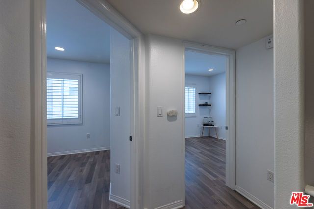 7301 W Manchester Avenue 106, Los Angeles, CA 90045